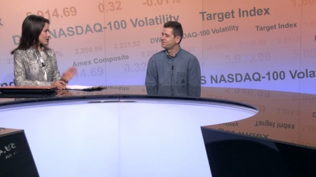 <p>
	<em>Снимка: Bloomberg TV Bulgaria</em></p>
