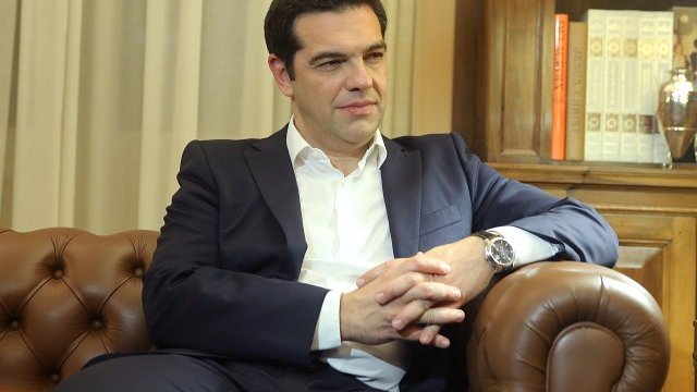 <p>
	<em>Снимка: архив Ройтерс</em></p>
