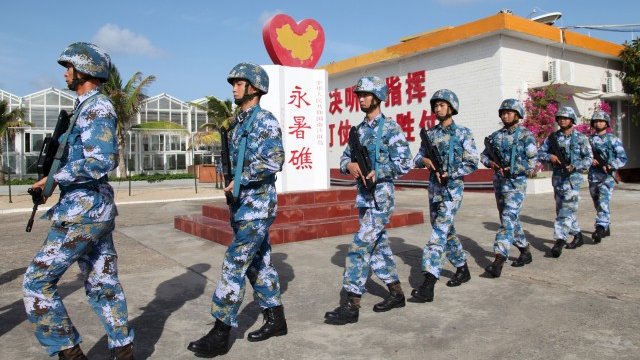 <p>
	<em>Снимка: архив Ройтерс</em></p>
