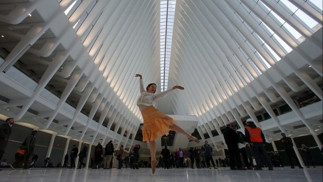 <p>
	<em>Снимка: Ройтерс</em></p>
