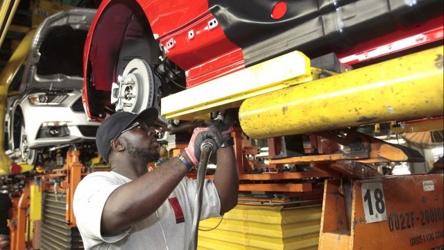 <p>
	<em>Снимка: Ройтерс</em></p>
