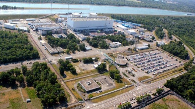 <p>
	<em>Снимка: EDF</em></p>
