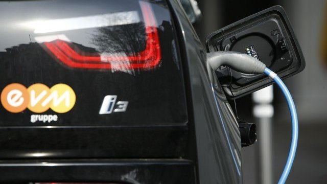 <p>
	<em>Снимка: архив Ройтерс</em></p>
