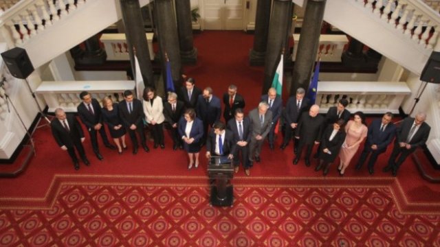 <p>
	<em>Снимка: Димитър Кьосемарлиев, Investor Media Group</em></p>
