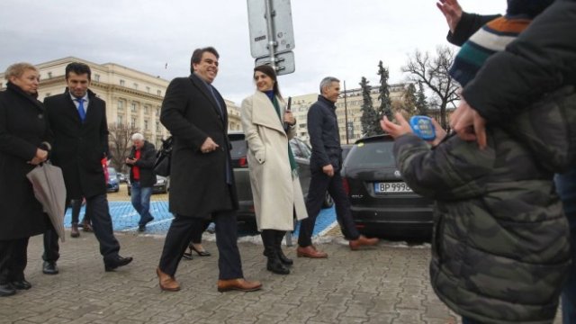<p>
	<em>Снимка: Димитър Кьосемарлиев, Investor Media Group</em></p>
