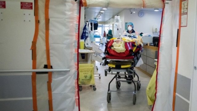 <p>
	<em>Снимка: Nathan Laine/Bloomberg</em></p>
