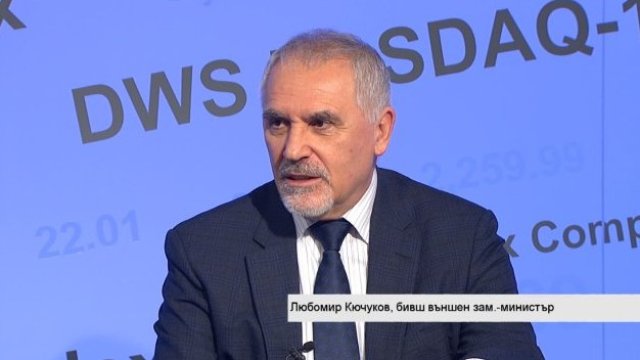 <p>
	<em>Снимка:&nbsp;Bloomberg TV Bulgaria</em></p>

