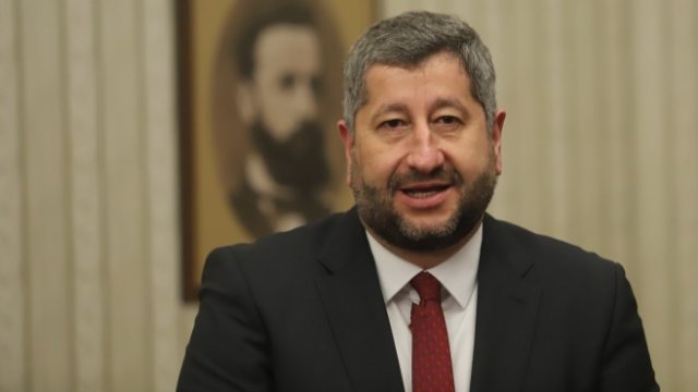 <p>
	<em>Снимка: БГНЕС</em></p>
