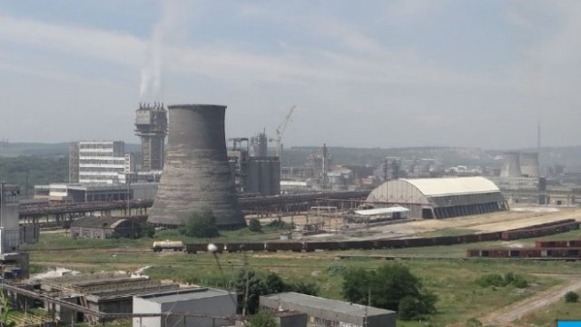 <p>
	<em>Снимка:&nbsp;neochim.bg</em></p>
