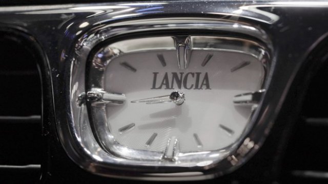 <p>
	<em>Снимка: Bloomberg L.P.</em></p>
