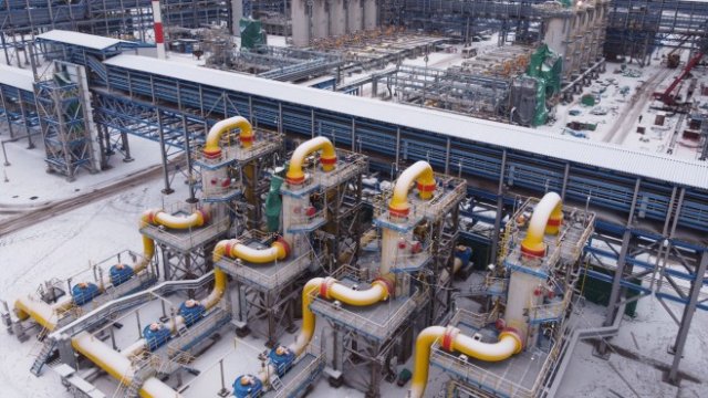 <p>
	<em>Снимка: Bloomberg LP</em></p>
