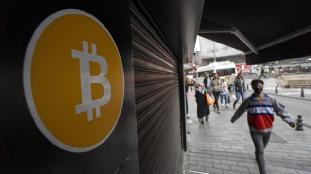 <p>
	<em>Снимка: Bloomberg</em></p>
