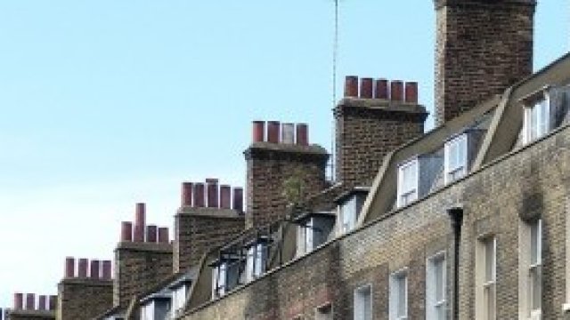 <p>
	<em>Снимка: Pixabay.com</em></p>
