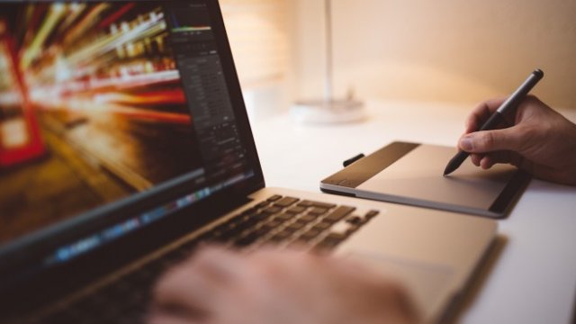 <p>
	<em>Снимка: Pixabay</em></p>
