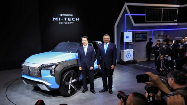 <p>
	<em>Снимка: Ройтерс</em></p>
