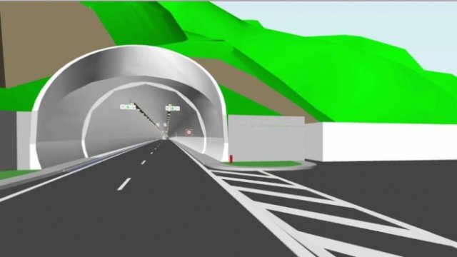 <p>
	<em>Илюстрация: Агенция &quot;Пътна инфраструктура&quot;</em></p>
