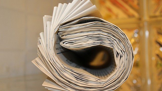 <p>
	<em>Снимка: Pixabay</em></p>
