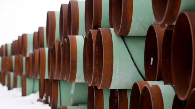 <p>
	<em>Снимка: Архив Ройтерс</em></p>
