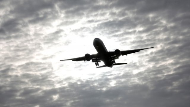 <p>
	<em>Снимка: Ройтерс</em></p>
