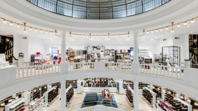 <p>
	<em>Снимка: hm.com</em></p>
