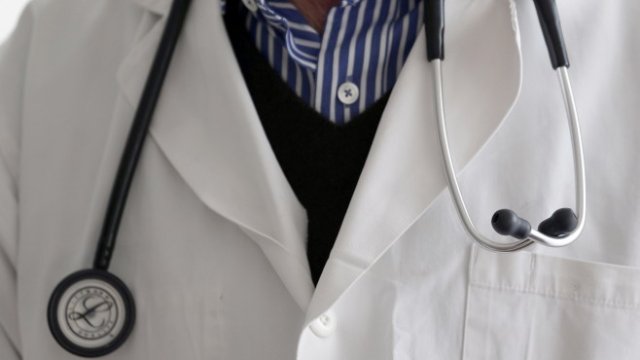 <p>
	<em>Снимка: Архив Ройтерс</em></p>
