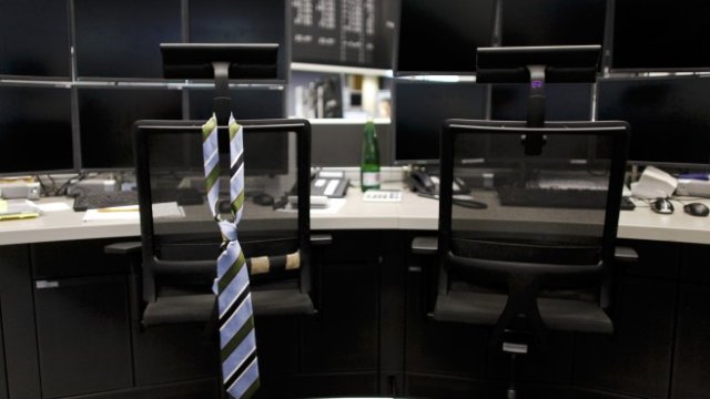 <p>
	<em>Снимка: Архив Ройтерс</em></p>
