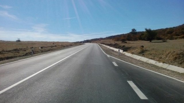 <p>
	<em>Снимка: АПИ</em></p>
