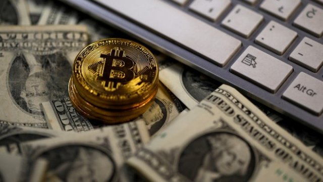 <p>
	<em>Снимка: Архив Ройтерс</em></p>
