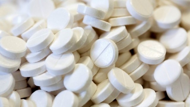 <p>
	<em>Снимка: Andrey Rudakov /Bloomberg</em></p>
