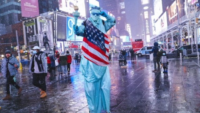 <p>
	<em>Снимка: Bloomberg</em></p>
