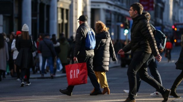 <p>
	<em>Снимка: Bloomberg</em></p>
