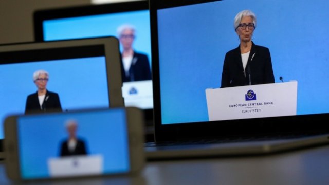 <p>
	<em>Снимка: Bloomberg</em></p>
