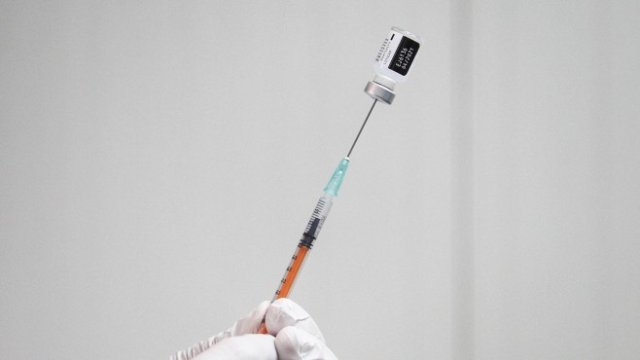 <p>
	<em>Снимка: Димитър Кьосемарлиев, Investor Media Group</em></p>
