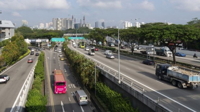 <p>
	<em>Снимка:&nbsp;Wei Leng Tay/Bloomberg</em></p>
