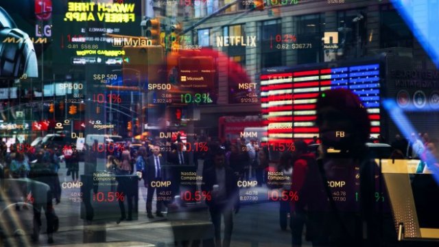 <p>
	<em>Снимка: Bloomberg L.P.</em></p>
