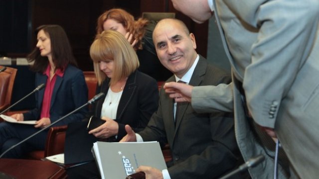 <p>
	Снимка: Димитър Кьосемарлиев</p>
