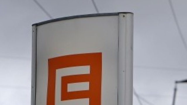 <p>
	<em>Снимка: Ройтерс</em></p>
