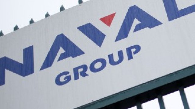 <p>
	<em>Снимка: Архив Ройтерс</em></p>
