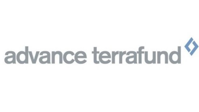 <p>
	<em>Снимка:&nbsp;&bdquo;Адванс Терафонд&ldquo; АДСИЦ</em></p>
