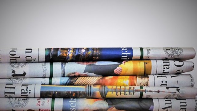 <p>
	<em>Снимка: Pixabay</em></p>
