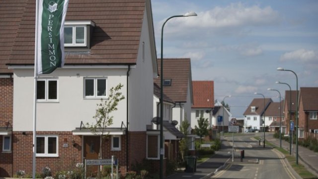 <p>
	<em>Снимка: Архив Ройтерс</em></p>
