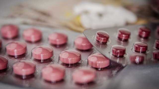 <p>
	<em>Снимка: Pixabay</em></p>
