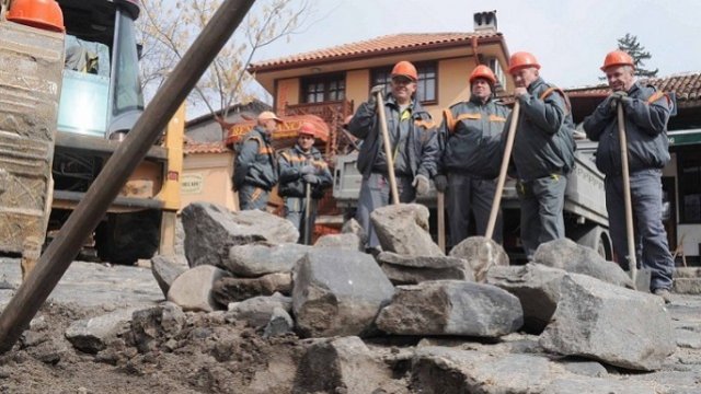 <p>
	<em>Снимка: Архив БТА</em></p>
