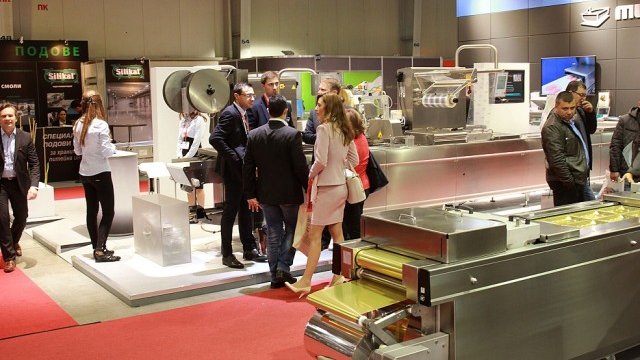 <p>
	<em>Снимка: Ройтерс</em></p>
