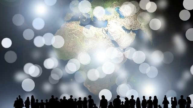 <p>
	<em>Снимка: Pixabay</em></p>
