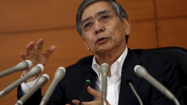 <p>
	<em>Снимка: Архив Ройтерс</em></p>
