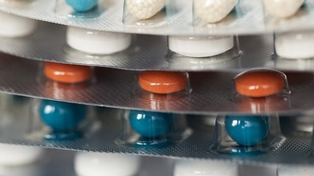 <p>
	<em>Снимка: Pixabay</em></p>
