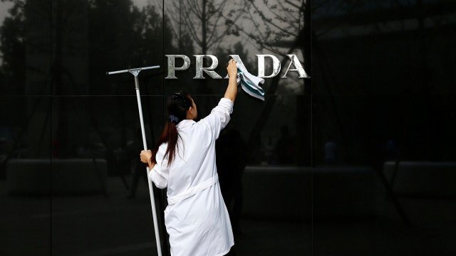 <p>
	<em>Снимка: Архив, Ройтерс</em></p>
