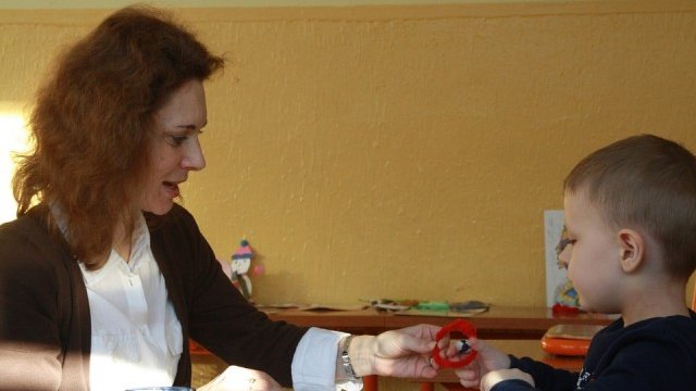 <p>
	<em>Снимка: Pixabay</em></p>
