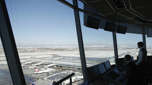 <p>
	<em>Снимка: Ройтерс</em></p>
